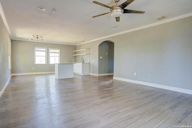 7402 Quintana, San Antonio, TX 78211