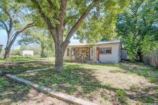 7402 Quintana, San Antonio, TX 78211