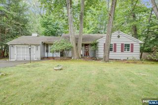 637 Lawlins Road, Wyckoff, NJ 07481