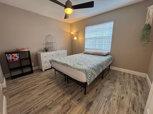 1035 Lake Shore Drive 202, Lake Park, FL 33403