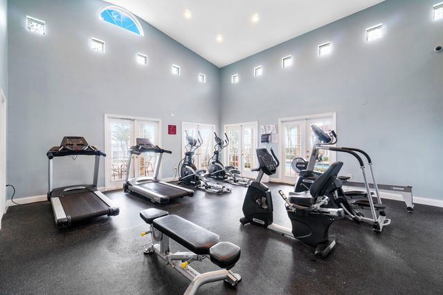 1035 Lake Shore Drive 202, Lake Park, FL 33403