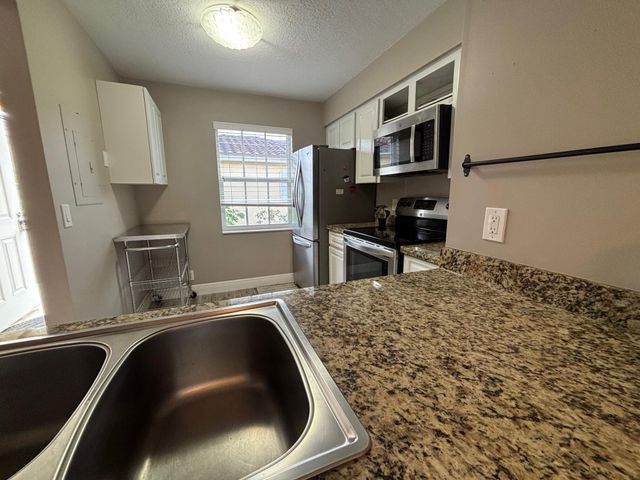 1035 Lake Shore Drive 202, Lake Park, FL 33403