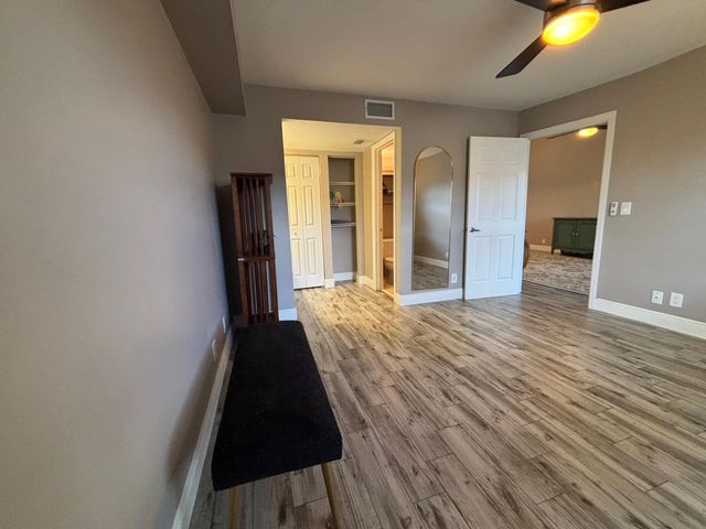 1035 Lake Shore Drive 202, Lake Park, FL 33403