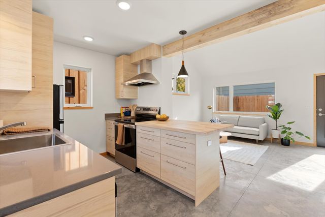 1018 Charlo Street, Missoula, MT 59802