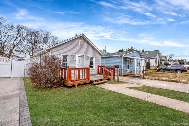 3014 Western Boulevard, Baldwin, NY 11510