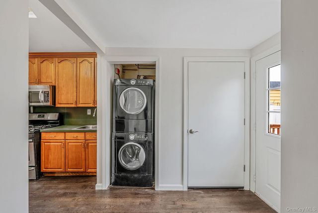 3014 Western Boulevard, Baldwin, NY 11510