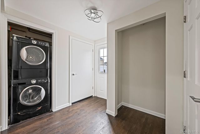 3014 Western Boulevard, Baldwin, NY 11510