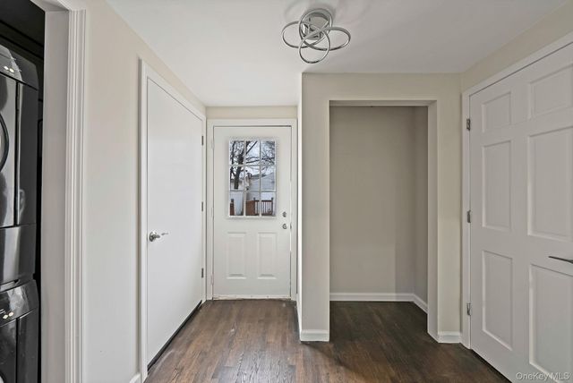 3014 Western Boulevard, Baldwin, NY 11510