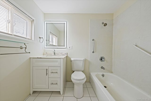 3014 Western Boulevard, Baldwin, NY 11510