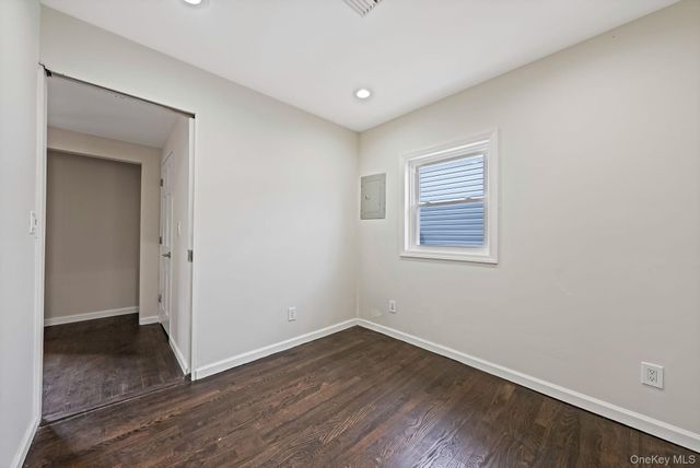 3014 Western Boulevard, Baldwin, NY 11510