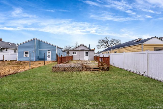 3014 Western Boulevard, Baldwin, NY 11510