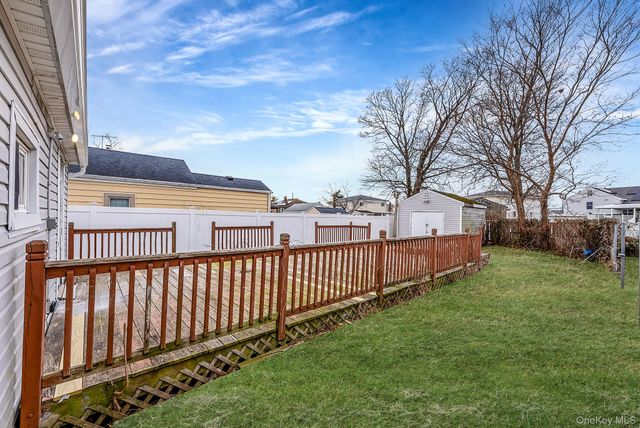 3014 Western Boulevard, Baldwin, NY 11510