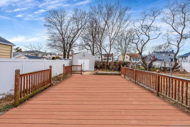 3014 Western Boulevard, Baldwin, NY 11510