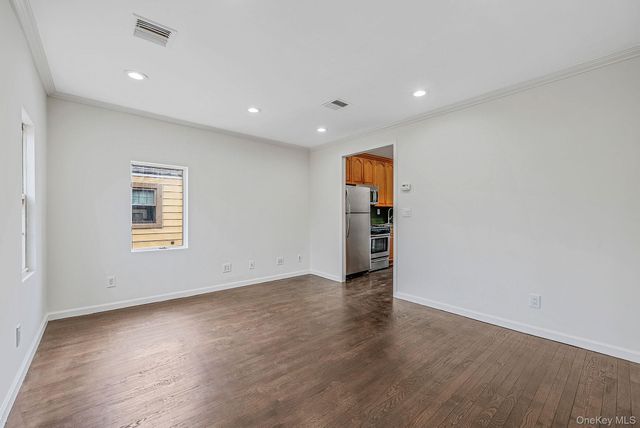 3014 Western Boulevard, Baldwin, NY 11510