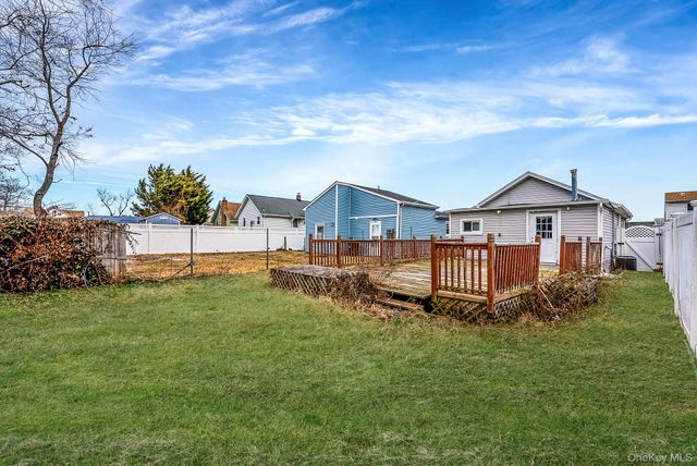 3014 Western Boulevard, Baldwin, NY 11510