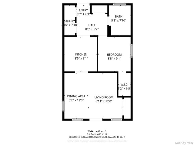 3014 Western Boulevard, Baldwin, NY 11510