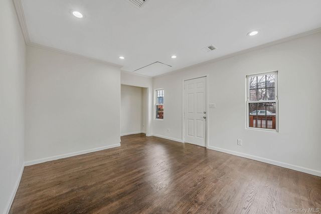 3014 Western Boulevard, Baldwin, NY 11510