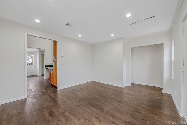 3014 Western Boulevard, Baldwin, NY 11510