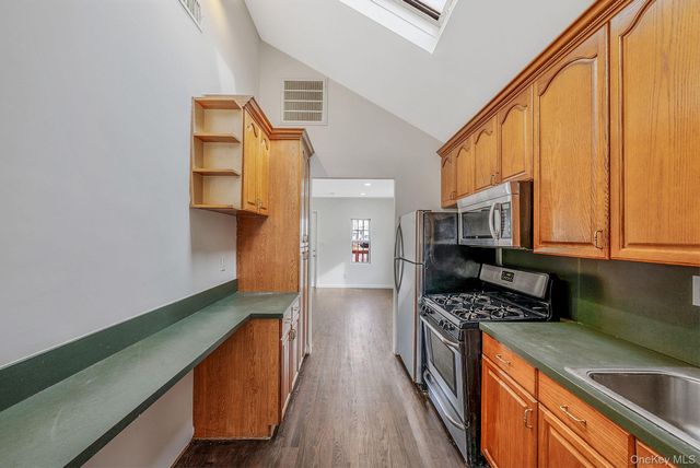 3014 Western Boulevard, Baldwin, NY 11510