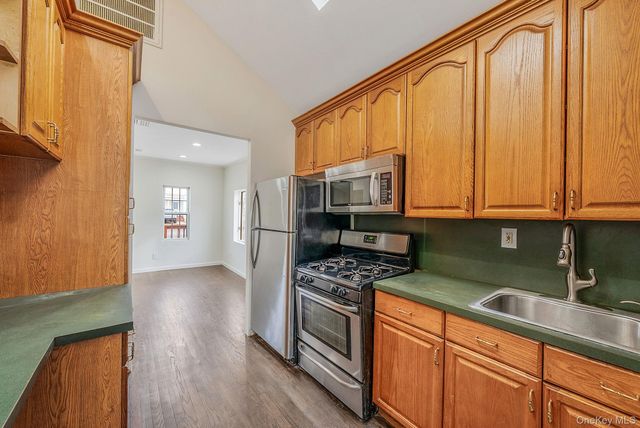 3014 Western Boulevard, Baldwin, NY 11510