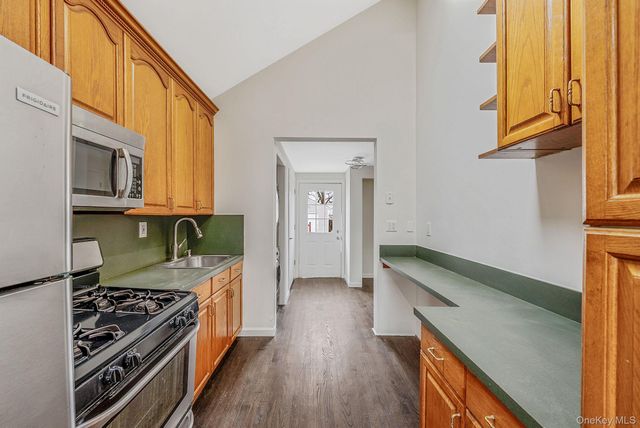 3014 Western Boulevard, Baldwin, NY 11510