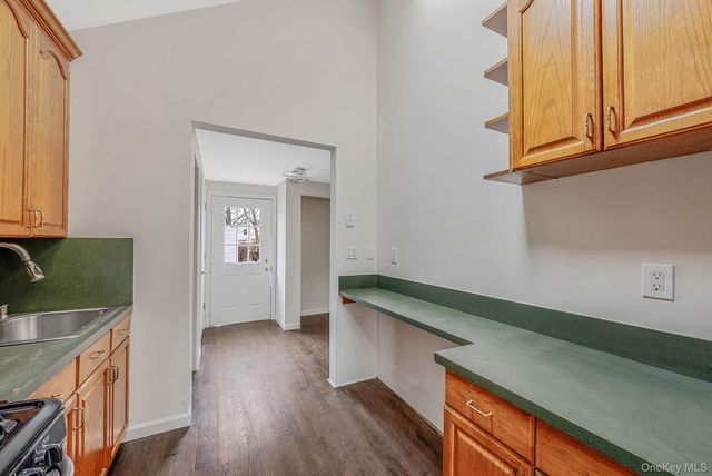 3014 Western Boulevard, Baldwin, NY 11510