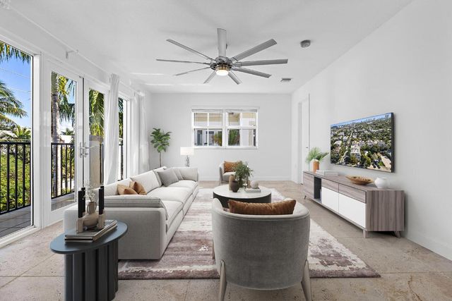 1600 NE 9th Street 20, Fort Lauderdale, FL 33304