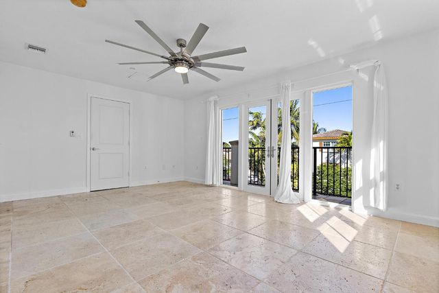 1600 NE 9th Street 20, Fort Lauderdale, FL 33304