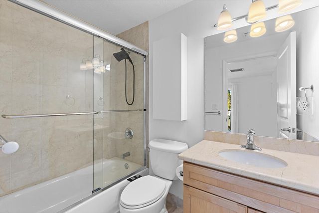 1600 NE 9th Street 20, Fort Lauderdale, FL 33304