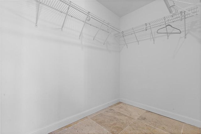 1600 NE 9th Street 20, Fort Lauderdale, FL 33304