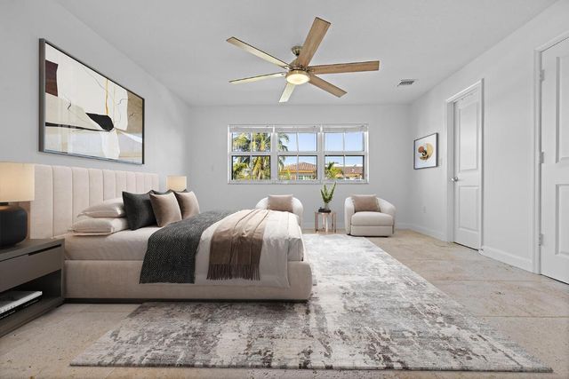 1600 NE 9th Street 20, Fort Lauderdale, FL 33304