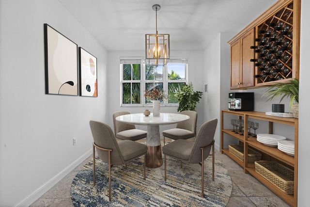 1600 NE 9th Street 20, Fort Lauderdale, FL 33304