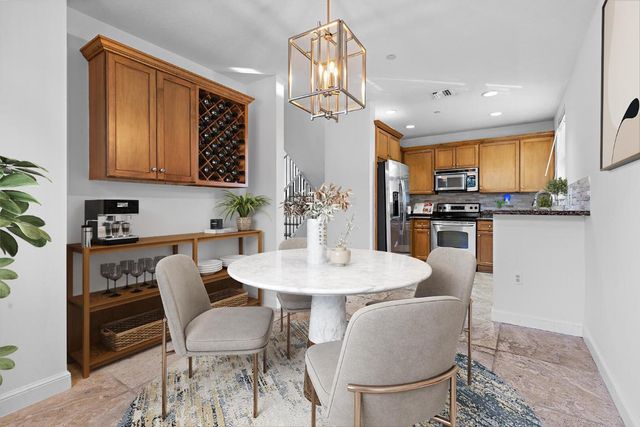 1600 NE 9th Street 20, Fort Lauderdale, FL 33304