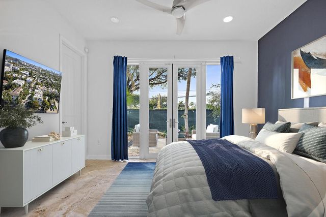 1600 NE 9th Street 20, Fort Lauderdale, FL 33304