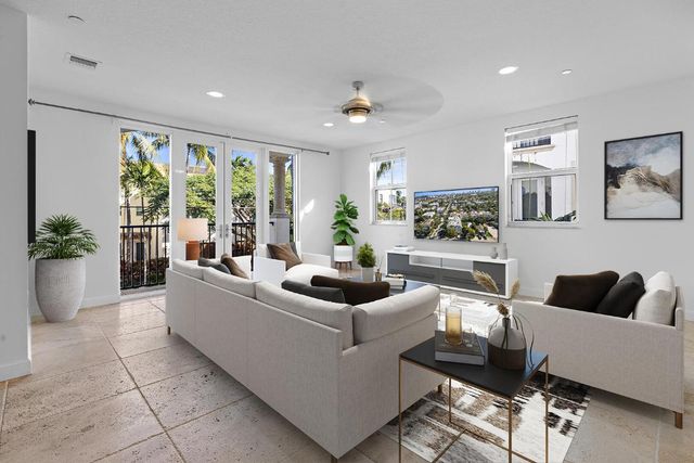 1600 NE 9th Street 20, Fort Lauderdale, FL 33304