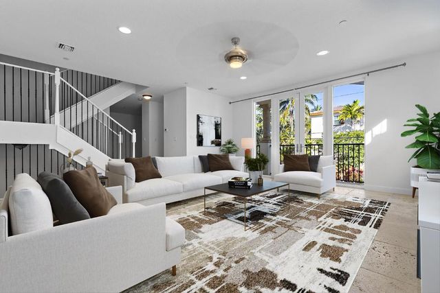 1600 NE 9th Street 20, Fort Lauderdale, FL 33304