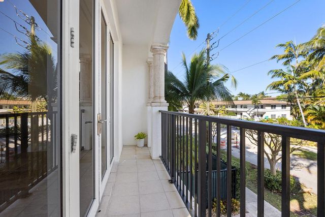 1600 NE 9th Street 20, Fort Lauderdale, FL 33304