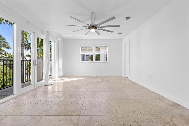 1600 NE 9th Street 20, Fort Lauderdale, FL 33304