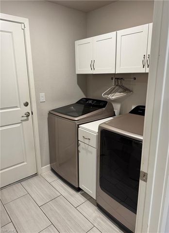 1905 NE 18th ST, Cape Coral, FL 33909