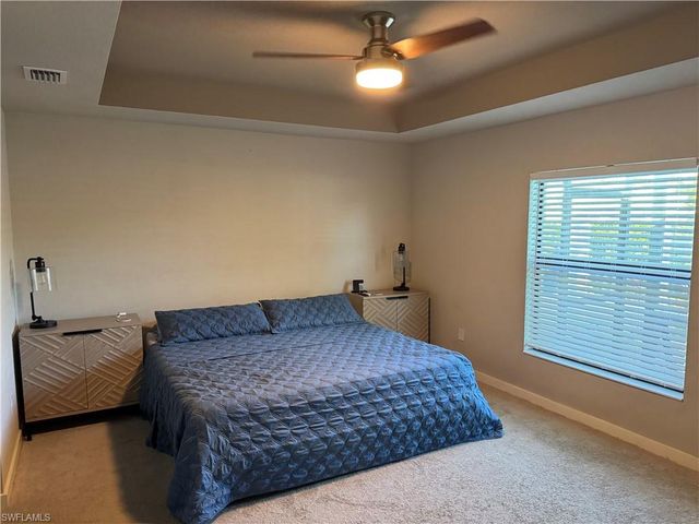 1905 NE 18th ST, Cape Coral, FL 33909