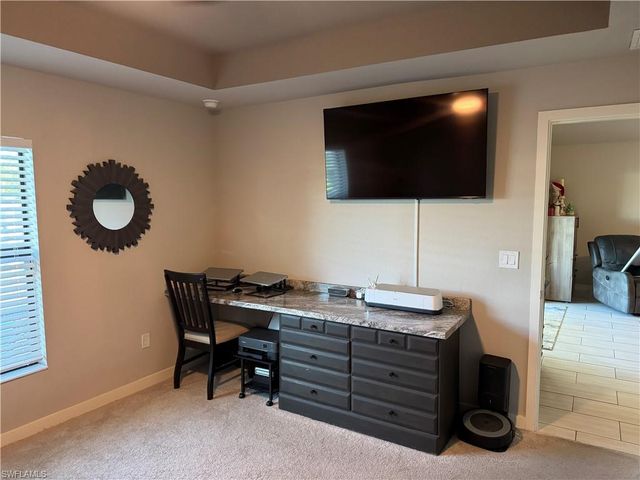 1905 NE 18th ST, Cape Coral, FL 33909