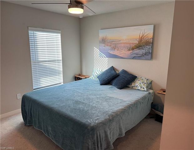 1905 NE 18th ST, Cape Coral, FL 33909