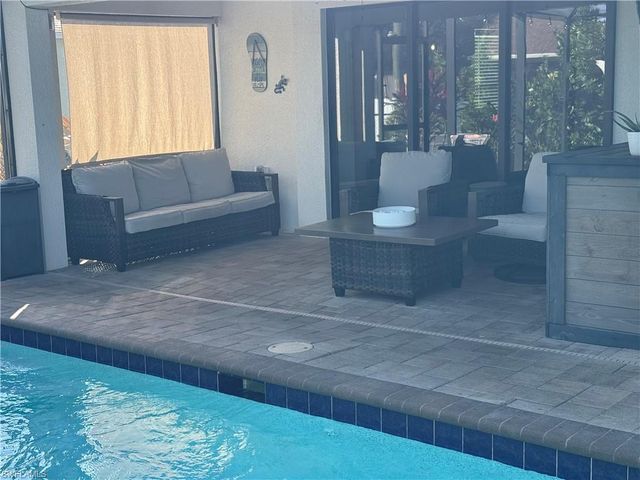 1905 NE 18th ST, Cape Coral, FL 33909