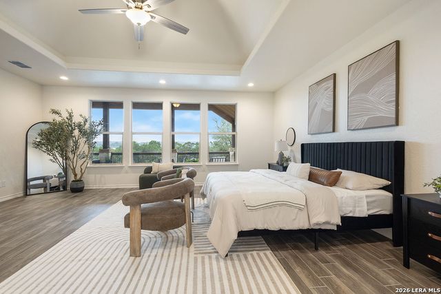169 LONGWOOD DR, New Braunfels, TX 78132
