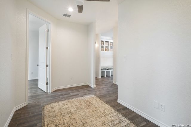 169 LONGWOOD DR, New Braunfels, TX 78132