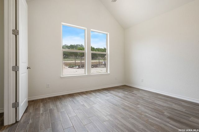 169 LONGWOOD DR, New Braunfels, TX 78132