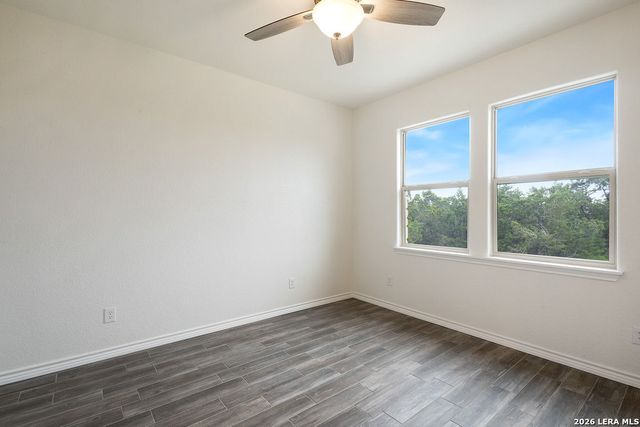 169 LONGWOOD DR, New Braunfels, TX 78132