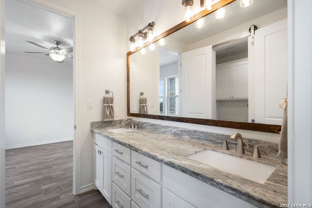 169 LONGWOOD DR, New Braunfels, TX 78132