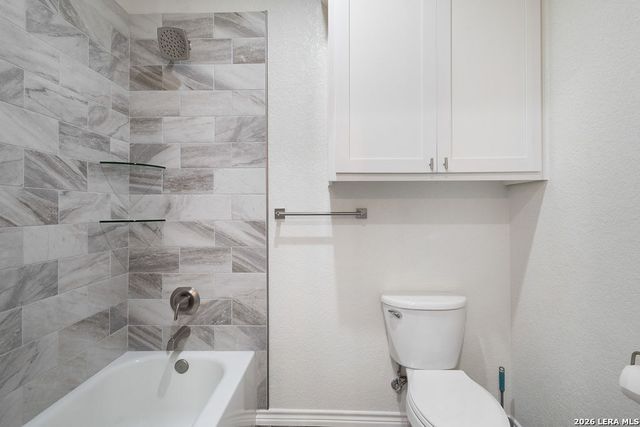 169 LONGWOOD DR, New Braunfels, TX 78132