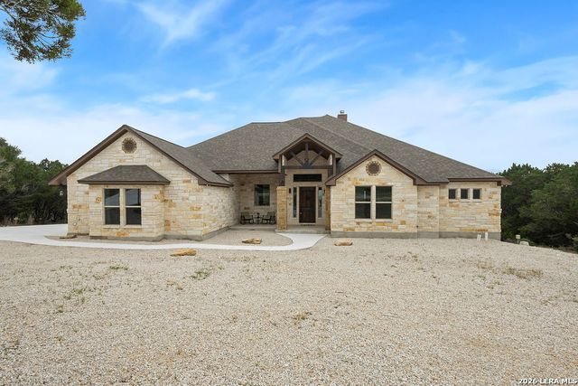 169 LONGWOOD DR, New Braunfels, TX 78132